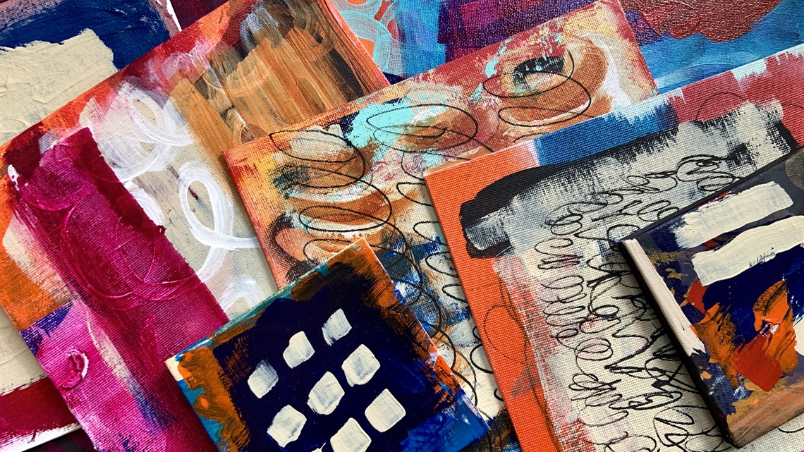 Q0426-Y-SH Creativity in Folded Layers (Image).jpg