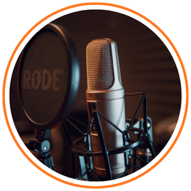 Mic Icon.png