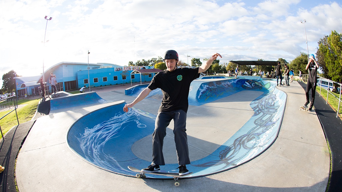 Thornlie.jpg