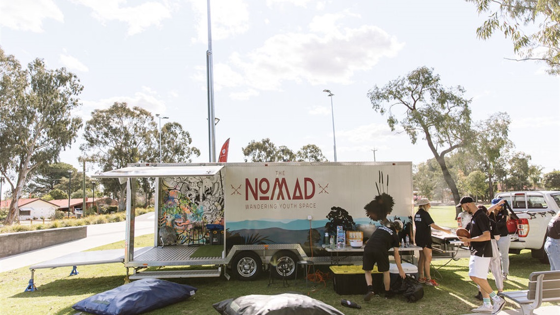 The Nomad Wandering Event.jpg