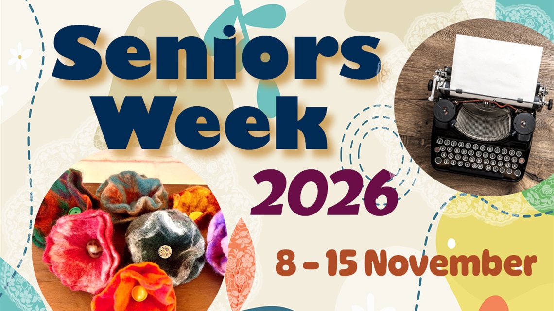Seniors Week Web 2026.jpg