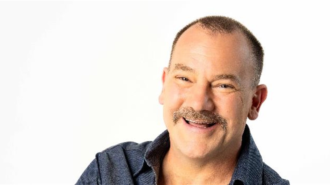 Lehmo_crop.jpg
