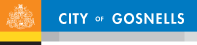 City of Gosnells.