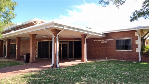 20220131_153823.jpg