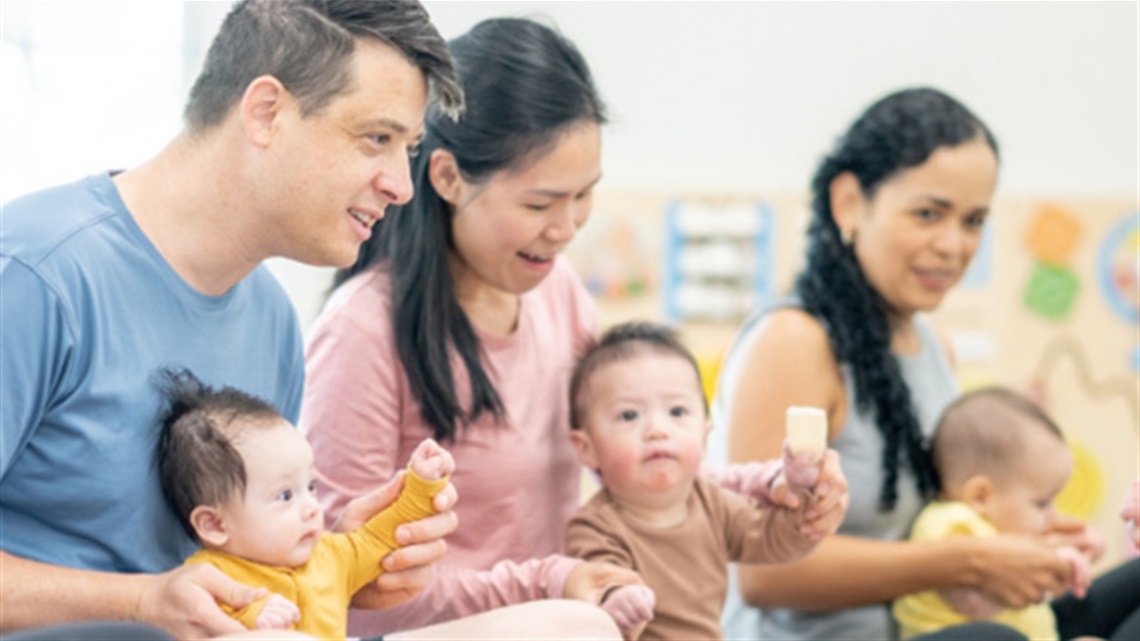 babies and parents.jpg