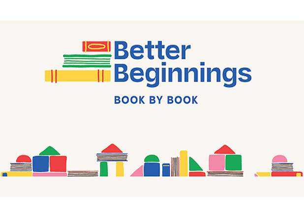 Better Beginnings Logo 2026.jpg