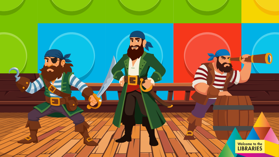 Pirate Lego.png