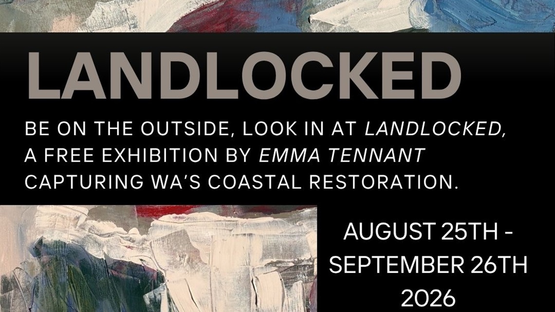 LANDLOCKED flyer.jpg
