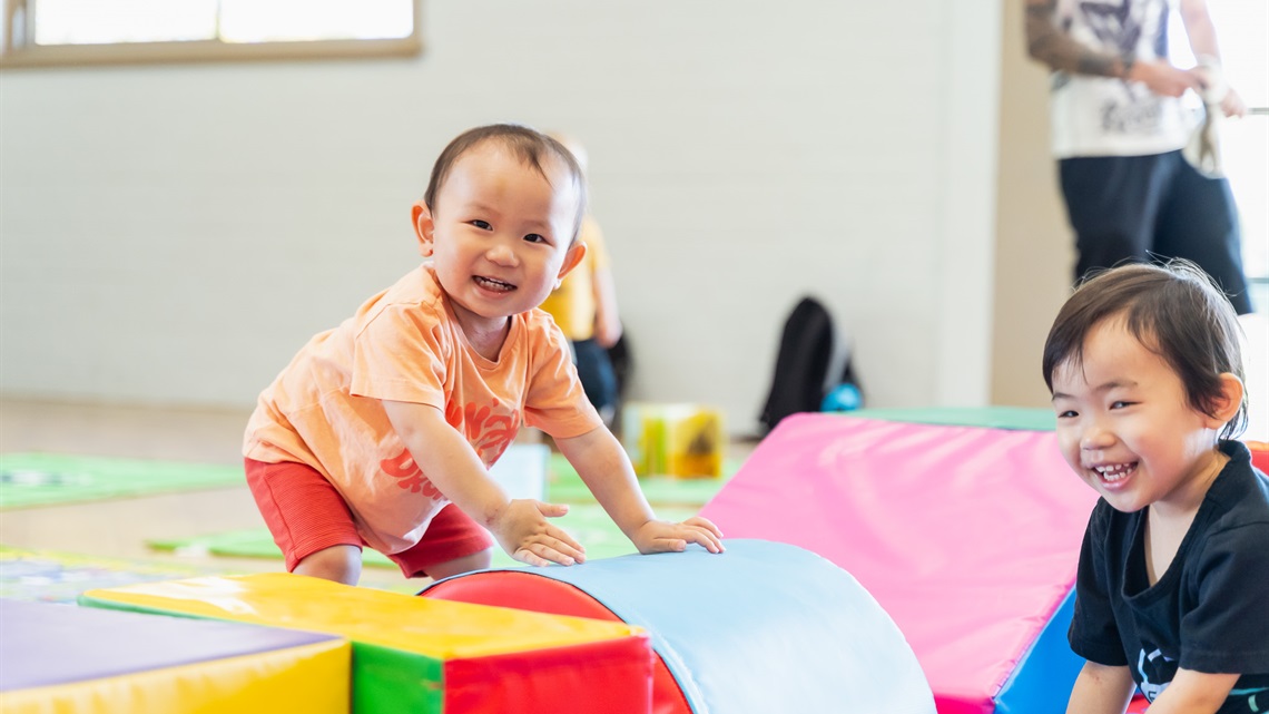Baby Play (School Holiday) Image.jpg