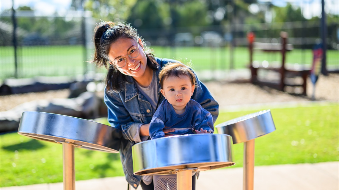 Park Play (School Holidays) Image.jpg
