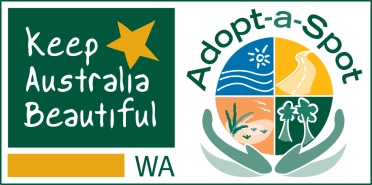 keep_australia_beautiful