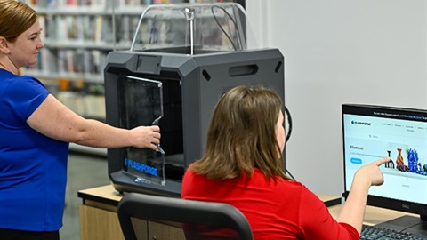3D printing.jpg