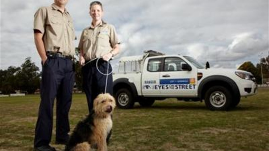 Rangers_with_dog_on_lead.jpg
