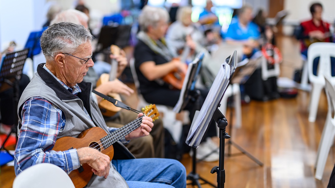 20210603_COG_Ukulele_WEB_012.jpg