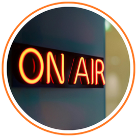 On Air Icon.png