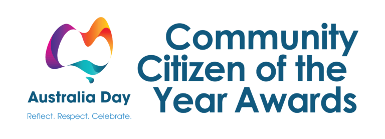 COTY-Logo-2026-2027-Inline-768x277.png