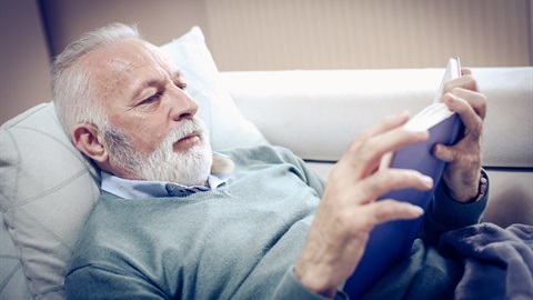 male senior reading.jpg