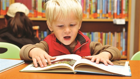 Boy reading.jpg