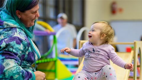 2023-06-22 13_27_49-20230607_072_COG_RRCC Tumble Tots_WEB.jpg _- Photos.png