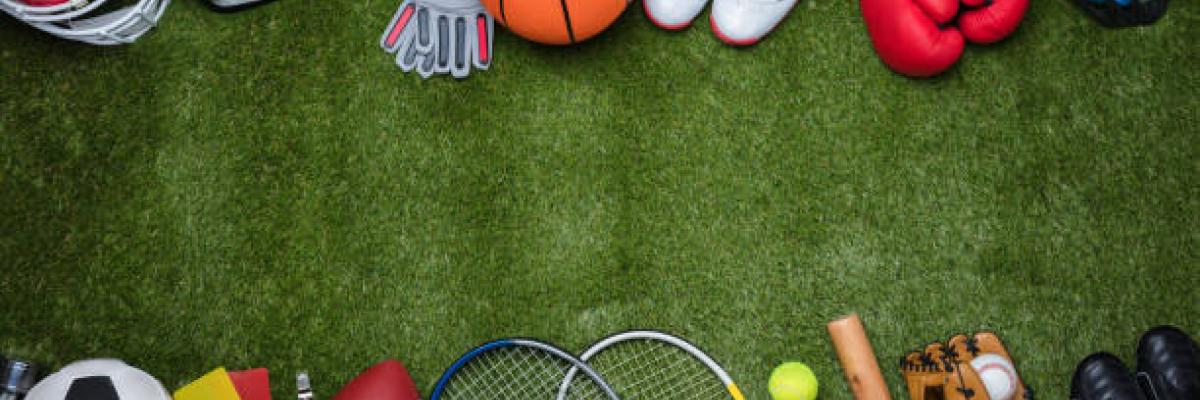 OC Page Image - default