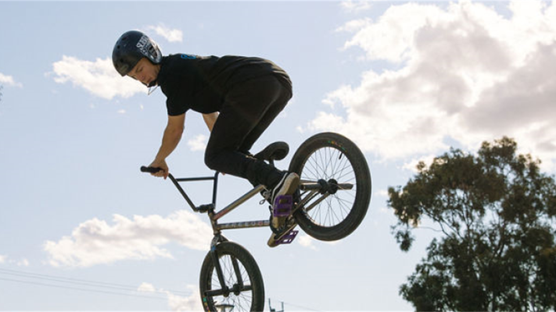 skate.png