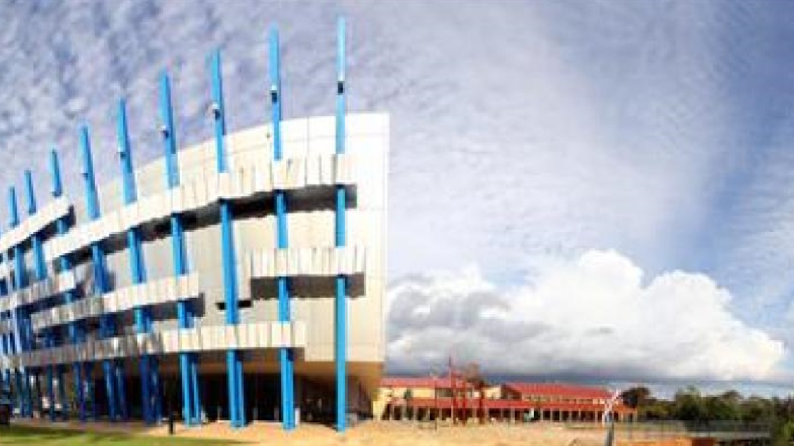civic_centre_panorama.jpg