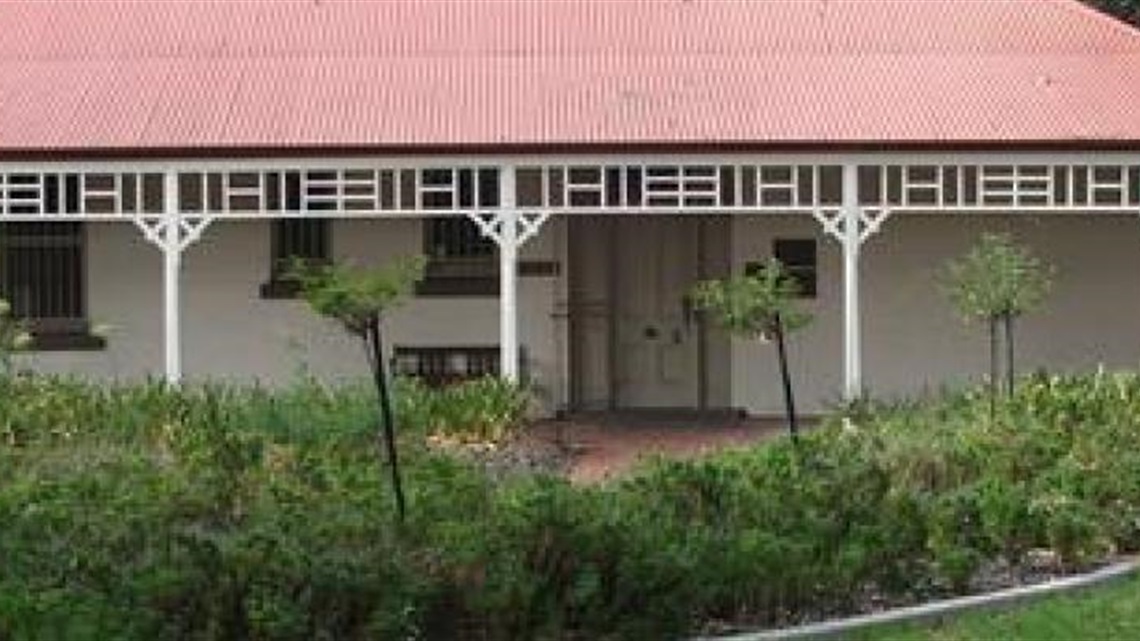 Wilkinson_Homestead_2012.jpg