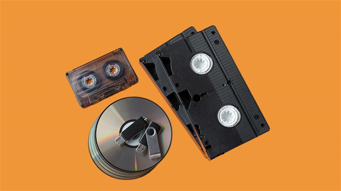 storage media.jpg