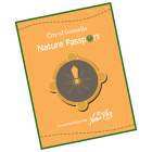 Nature Passport Icon2.png