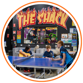 Shack.png