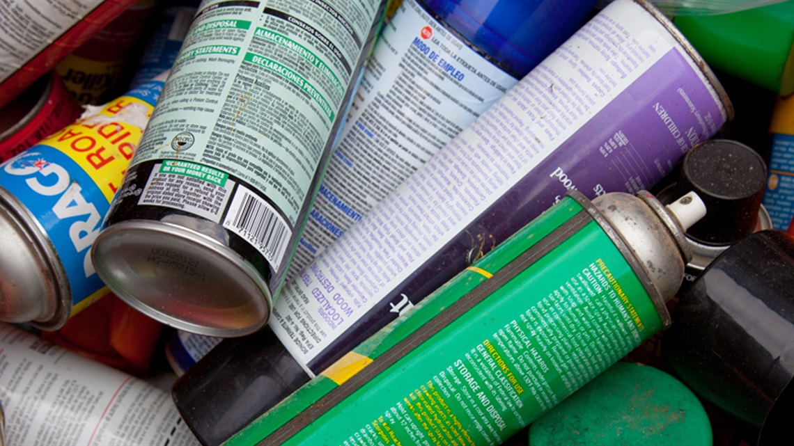Get rid of household hazardous waste for free.jpg