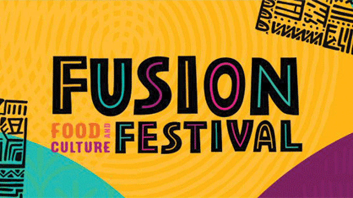 fusion-main