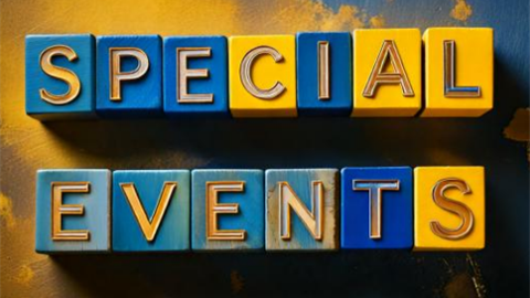 WEB Special Events.png