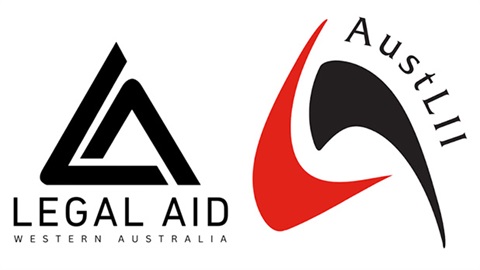 legal aid and austlii logos.jpg