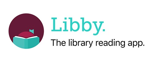 LibbyApp logo.jpg
