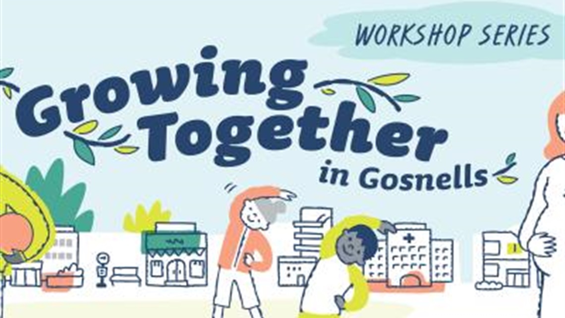 Growing Together in Gosnells - Website Banner.jpg