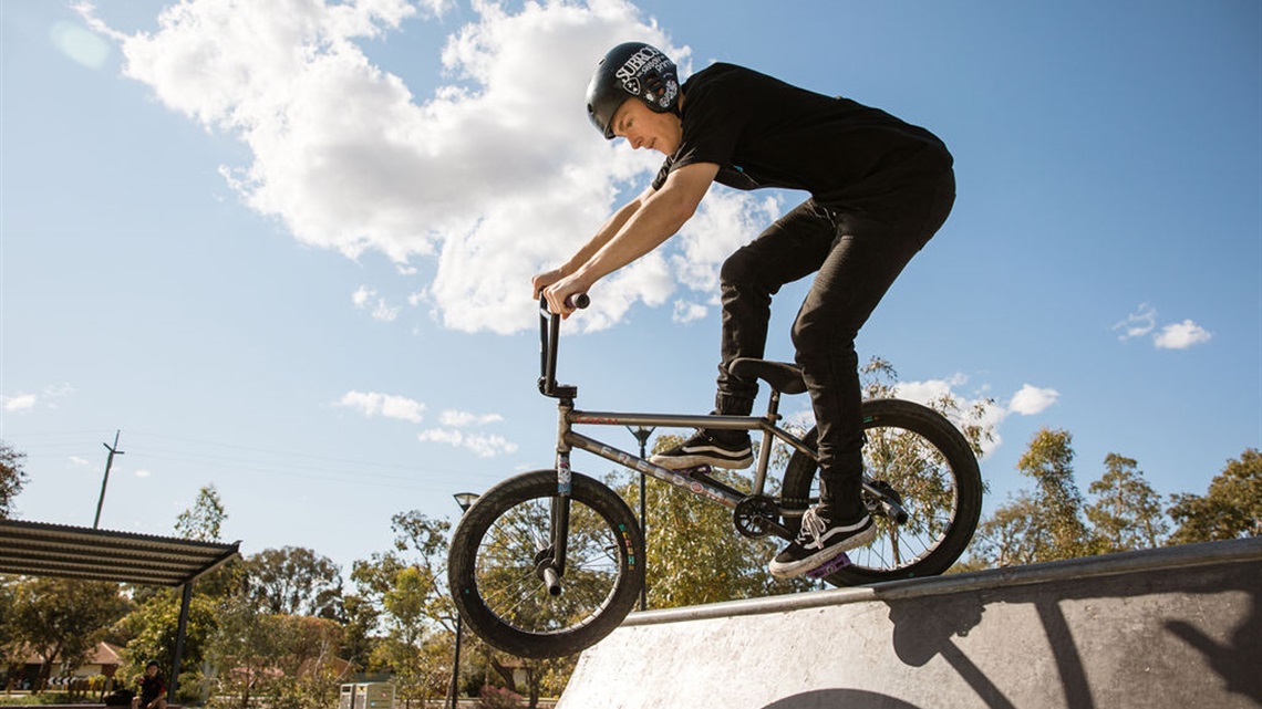 COG-MillsParkSkatePlaza-NOMAD-193.jpg