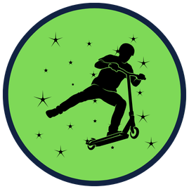 ROS Icon - Scooter.png