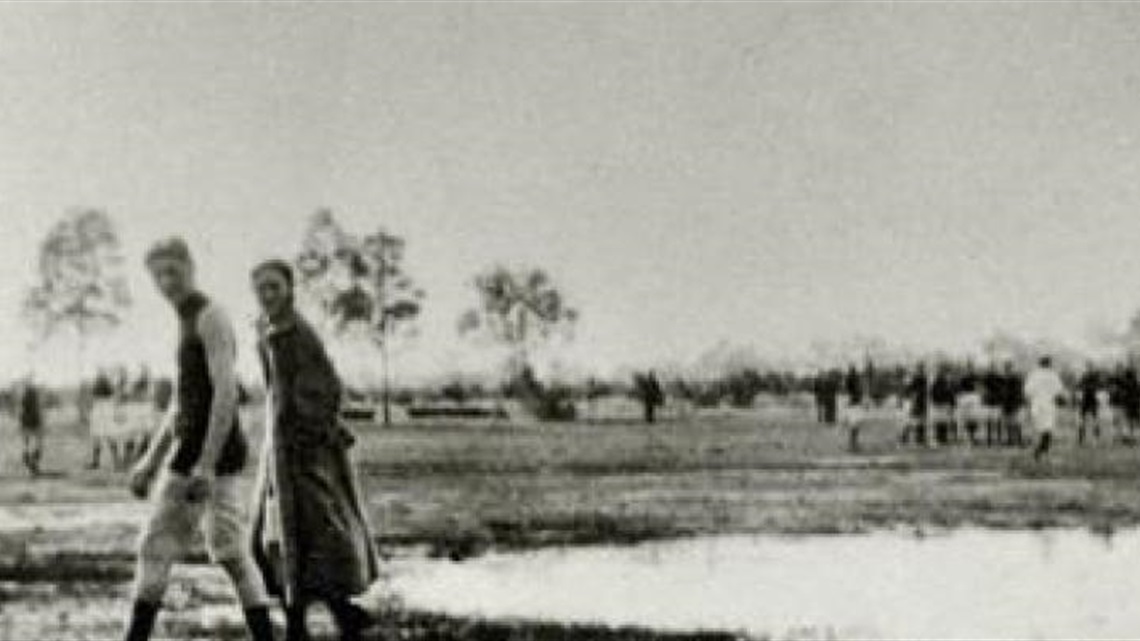 Football_field_Gosnells_photograph_courtesy_of_McNamara_family.jpg