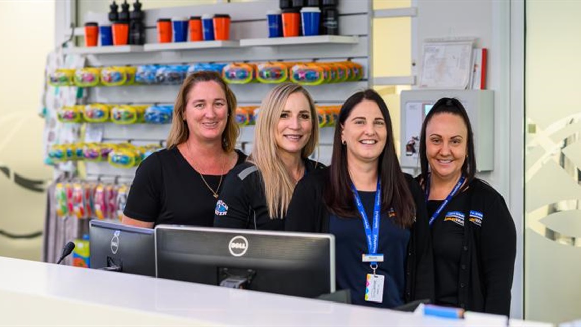 20220920_391_COG__WEB Thornlie Leisure Centre.jpg