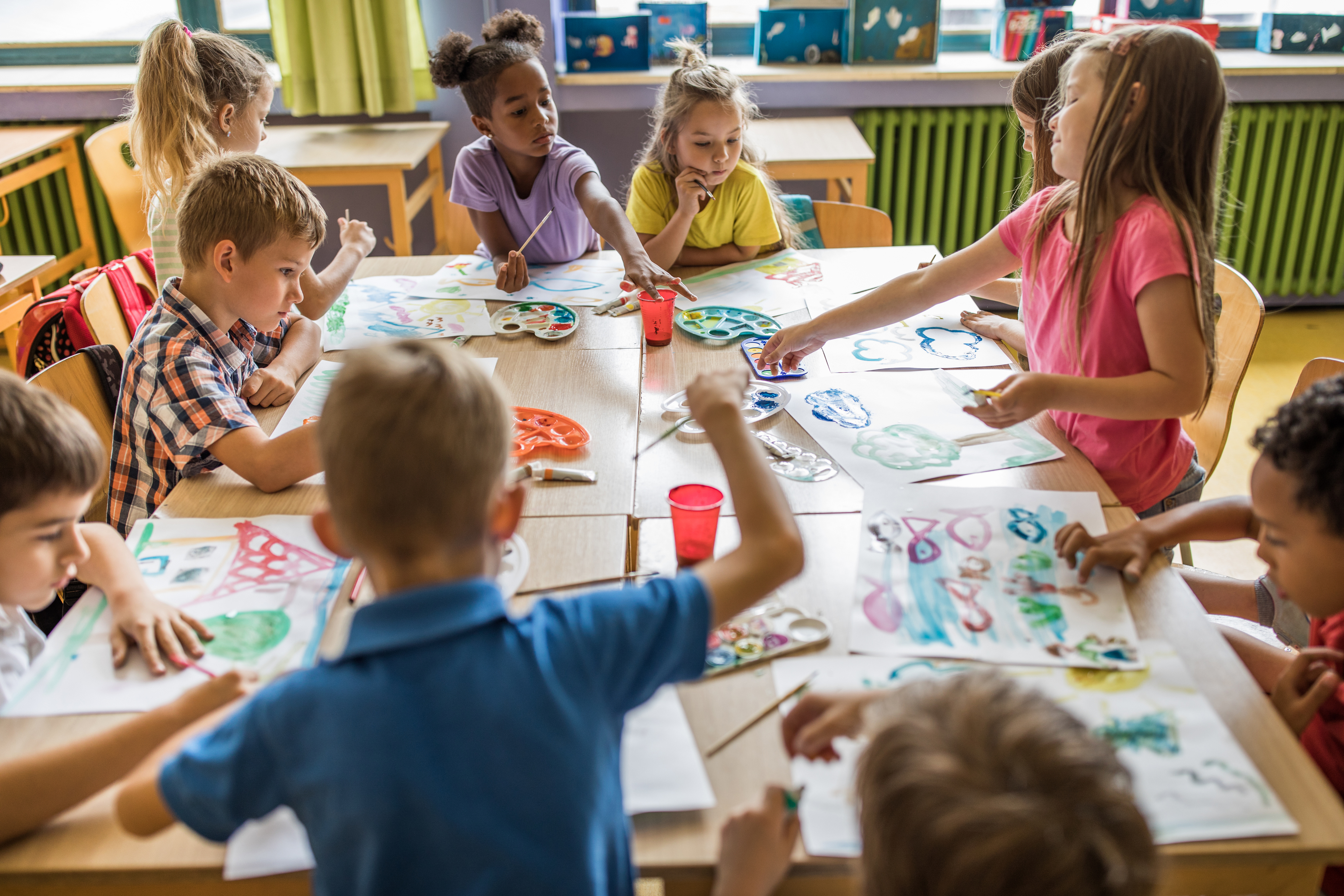OC Page Image - default