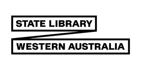 State Library of WA logo.jpg
