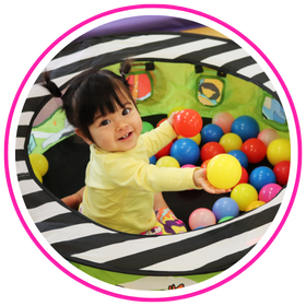 Baby Play_12mths Icon.png