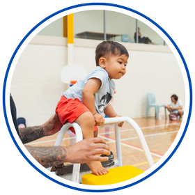 Tumble Tots (12) Icon.png
