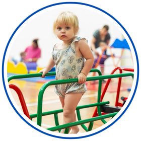Tumble Tots (24) Icon.png