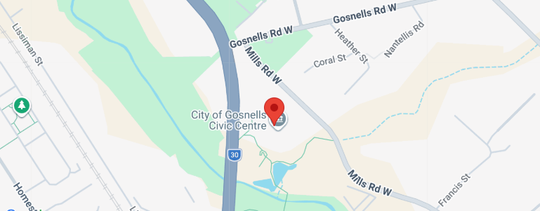civic-centre-map