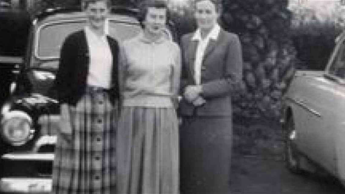 Gosnells_Road_Board_employees_1957.jpg