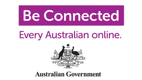 Be Connected logo.jpg