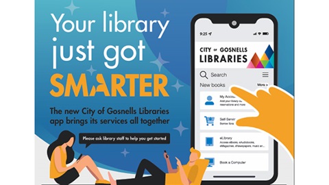 COGLibraries app.jpg