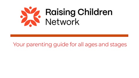 Raising Children logo.jpg